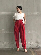 Lagunamoonのコーディネート Rakuten Fashion 楽天ファッション 旧楽天ブランドアベニュー Lagunamoonのコーディネート Rakuten Fashion 楽天ファッション 旧楽天ブランドアベニュー